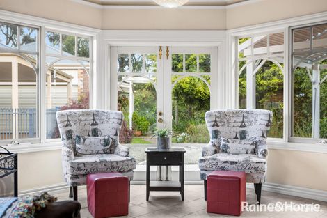 Property photo of 39 Sunny Park Close Gisborne VIC 3437