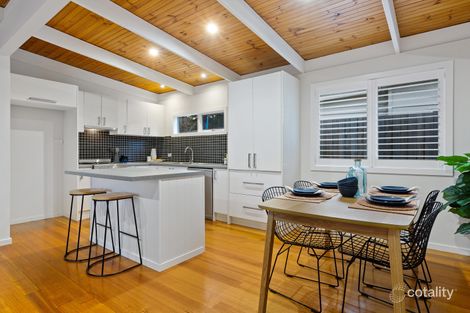 Property photo of 28 Summerhill Road Tootgarook VIC 3941