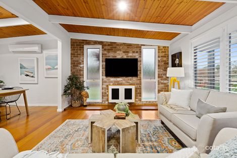 Property photo of 28 Summerhill Road Tootgarook VIC 3941