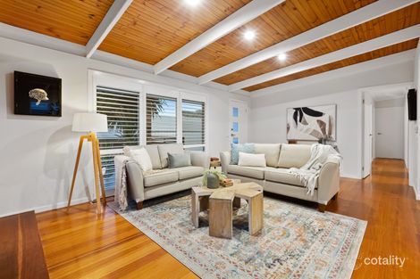 Property photo of 28 Summerhill Road Tootgarook VIC 3941