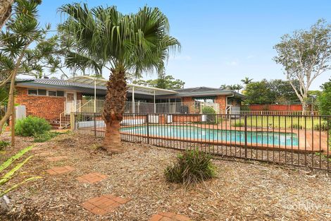 Property photo of 47 Pringle Avenue Belrose NSW 2085