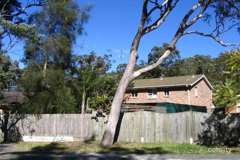 105 Central Rd, Avalon Beach, NSW 2107