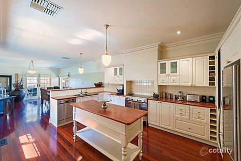 Property photo of 126 Boundary Road Pascoe Vale VIC 3044