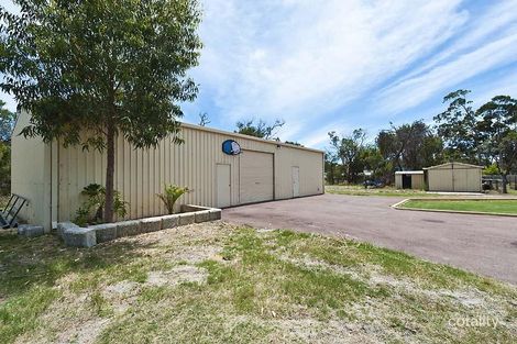 Property photo of 87 Davis Road Barragup WA 6209