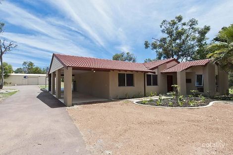 Property photo of 87 Davis Road Barragup WA 6209