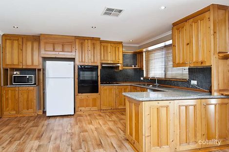 Property photo of 87 Davis Road Barragup WA 6209