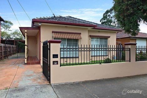 63 Wallace St, Brunswick West, VIC 3055