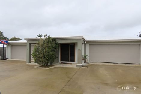 Property photo of 33 Karwin Drive Andergrove QLD 4740