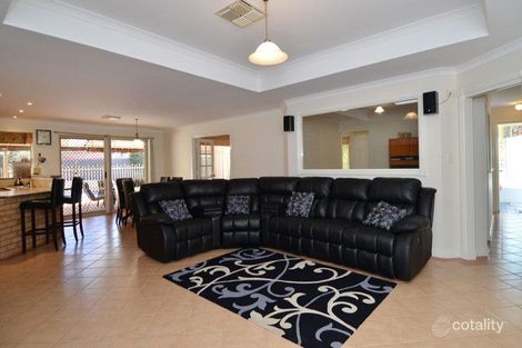 Property photo of 26 McKay Street Somerville WA 6430