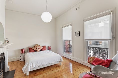 Property photo of 63 Albert Street Brunswick East VIC 3057