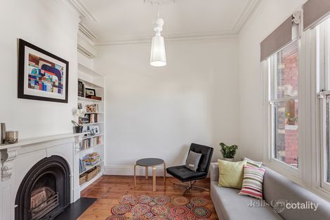 Property photo of 63 Albert Street Brunswick East VIC 3057