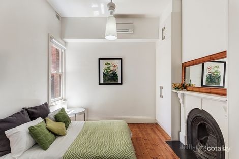 Property photo of 63 Albert Street Brunswick East VIC 3057