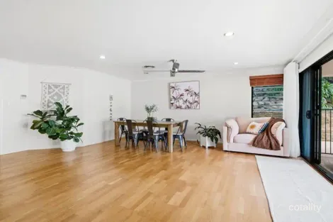 Property photo of 89 Roselands Drive Coffs Harbour NSW 2450