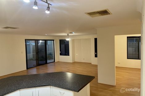 Property photo of 34 Dewsbury Drive Bertram WA 6167