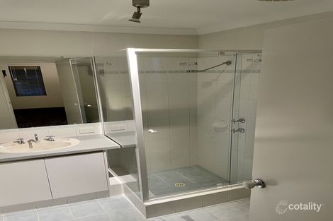 Property photo of 34 Dewsbury Drive Bertram WA 6167