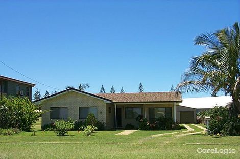 6 Brieschke St, Elliott Heads, QLD 4670