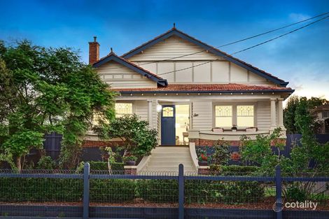 6 Monash St, Box Hill South, VIC 3128