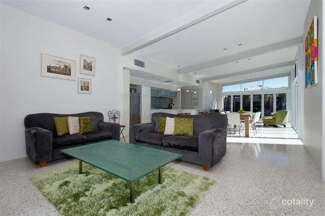 Property photo of 7 Le Var Parkway Belmont WA 6104