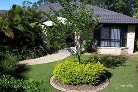 102 Armstrong Way, Highland Park, QLD 4211