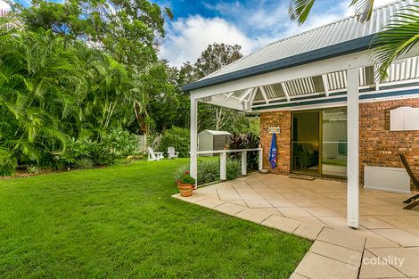 Property photo of 13 Coral Court Byron Bay NSW 2481