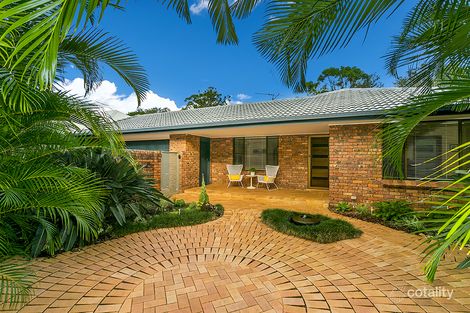 Property photo of 13 Coral Court Byron Bay NSW 2481