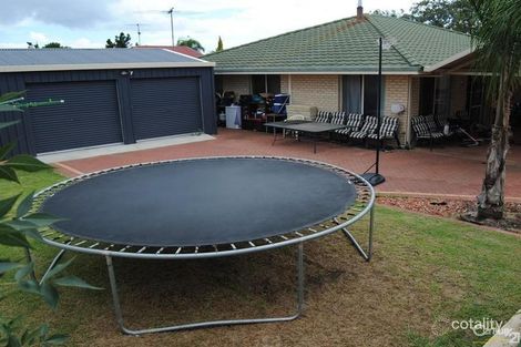 13 Columbine Tce, Glen Iris, WA 6230