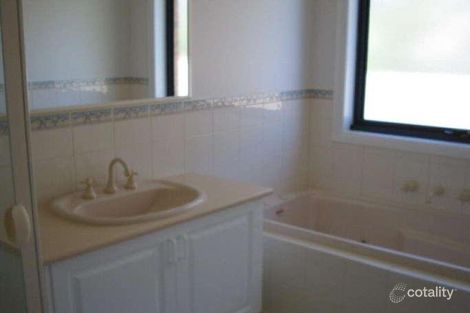 Property photo of 2/20 Van Ness Avenue Glen Iris VIC 3146