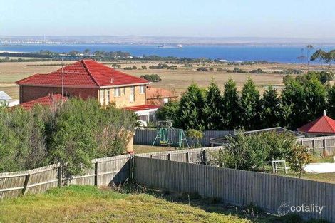 Property photo of 15 Balmoral Gardens Leopold VIC 3224