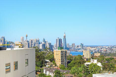 Property photo of 162/9 Atchison Street St Leonards NSW 2065