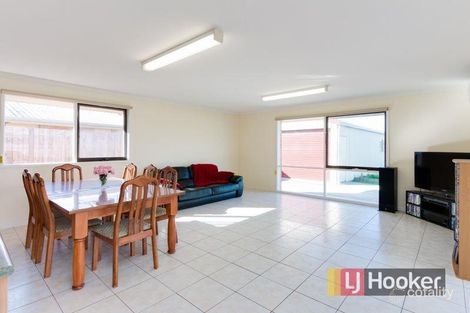 Property photo of 12 Hyssop Drive Hallam VIC 3803