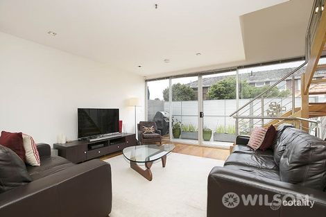 4/61 Westbury St, St Kilda East, VIC 3183
