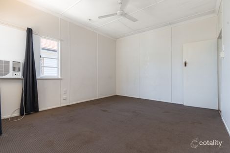 Property photo of 33 Walter Street Murarrie QLD 4172