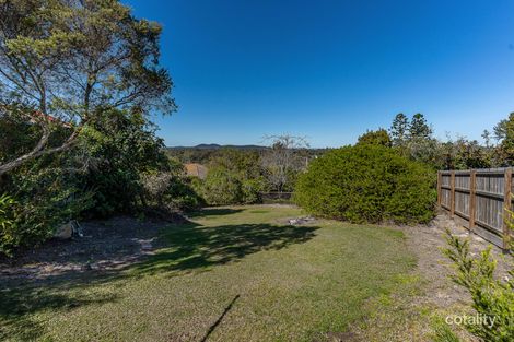 Property photo of 33 Walter Street Murarrie QLD 4172