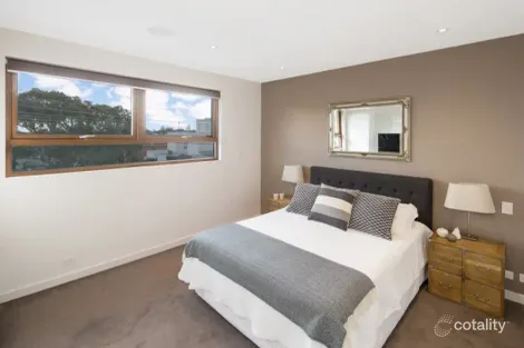 Property photo of 4 Bourke Street Queens Park NSW 2022