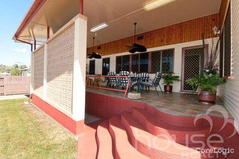 Property photo of 39 McGrath Lane Booval QLD 4304