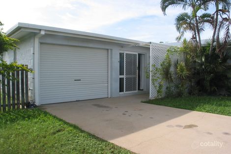 316 Pinnacle Dr, Rasmussen, QLD 4815