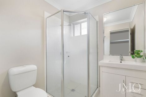 Property photo of 27/152-164 Pascoe Road Ormeau QLD 4208