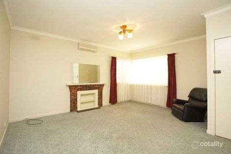 Property photo of 34 Couch Street Sunshine VIC 3020