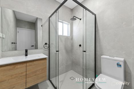 Property photo of 5 Rees Avenue Belmore NSW 2192