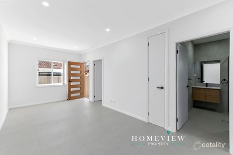 Property photo of 5 Rees Avenue Belmore NSW 2192