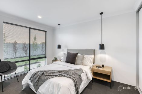 2515 Hendon Rd, Dayton, WA 6055