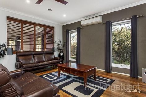 Property photo of 21 Toorongo Road Eynesbury VIC 3338