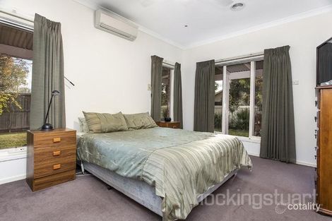 Property photo of 21 Toorongo Road Eynesbury VIC 3338