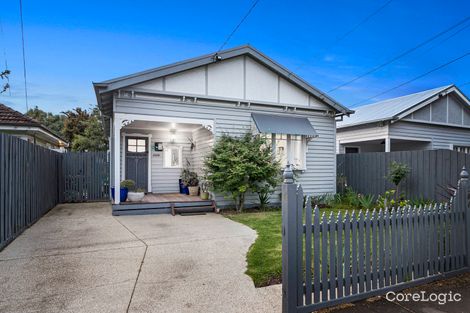 Property photo of 106 Wales Street Kingsville VIC 3012