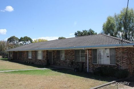 3-5 Higginbotham Ave, Armidale, NSW 2350