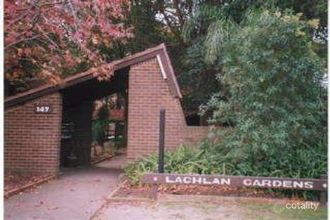 Property photo of 8/147 March Street Richmond NSW 2753