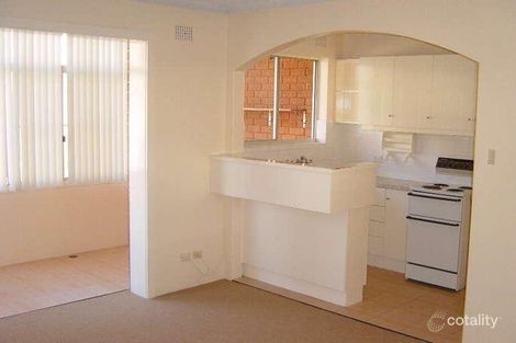 Property photo of 6/28 Cassia Street Dee Why NSW 2099