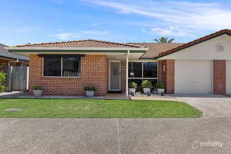 113/17 Carree St, Caloundra West, QLD 4551