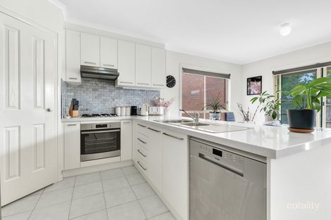 Property photo of 2/68 Mossfiel Drive Hoppers Crossing VIC 3029