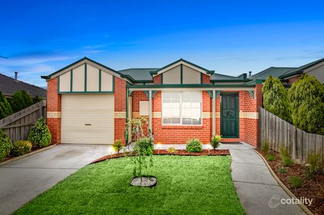 2/68 Mossfiel Dr, Hoppers Crossing, VIC 3029